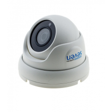 SEVEN MH-7612 2,8 SEVEN MH-7612 2,8